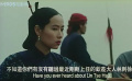 怒海俠盜：島上布滿陷阱