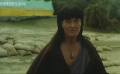 怒海俠盜：船員對于地圖的真實性持懷疑態(tài)度
