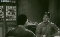 女交通員：叛徒浮現(xiàn)，方正的命運(yùn)將如何扭轉(zhuǎn)