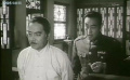 女交通員：追尋方針的緊張任務(wù)，黃樹林行動(dòng)啟動(dòng)
