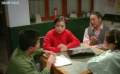 女人的選擇：共享技術(shù)與解決個(gè)人問(wèn)題的討論