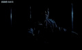 峨眉飛盜：黑夜里打斗的倆個(gè)人