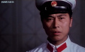 峨眉飛盜：民警在院里翻來翻去找線索
