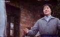 峨眉飞盗：在家中死亡民警上门查看