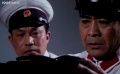 峨眉飛盜：抓捕審問尋找贓物