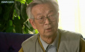 兒媳：于虹連忙將公公婆婆從鄉(xiāng)下接到新房同住