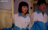 继母日记：丈夫病逝，妻子悲痛欲绝