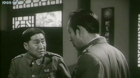 女交通员：贾处长深意叠现，将功补过引发热议