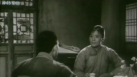 女交通员：叛徒浮现，方正的命运将如何扭转