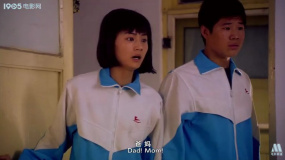 继母日记：丈夫病逝，妻子悲痛欲绝