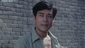 嫁不出去的姑娘：雙喜賣木材偷老人錢包