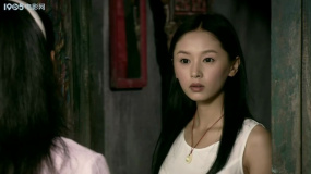 嫁妝：外婆的幸福人生，家妝背后的故事