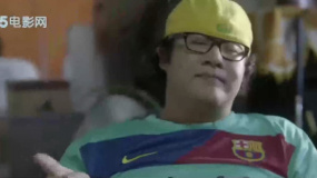 逆光飞翔：音乐大赛不想带裕翔