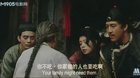 怒海俠盜：船只受損，船員們必須共同修復(fù)