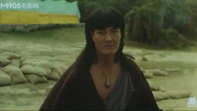 怒海俠盜：船員對(duì)于地圖的真實(shí)性持懷疑態(tài)度