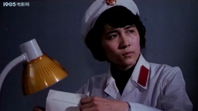 峨眉飞盗：草上飞现身江湖，公安追捕一触即发