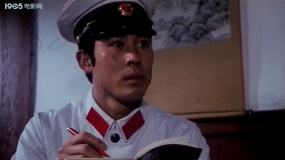 峨眉飞盗：得知贼人真实身份信息