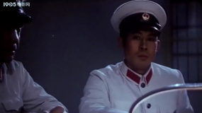 峨眉飞盗：看到可疑人员被带回去审问