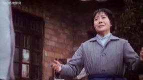 峨眉飞盗：在家中死亡民警上门查看