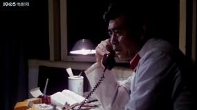 峨眉飞盗：找到很多样本后又出警协助