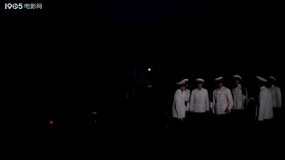 峨眉飞盗：罪犯牵全国大案，警匪追踪丁子镇