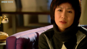 儿媳：家庭矛盾一触即发，真相到底是什么