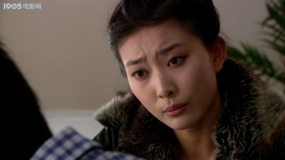 儿媳：书生坚信嫂子不会卖房