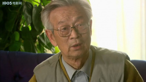 儿媳：于虹连忙将公公婆婆从乡下接到新房同住