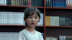 动物出击：动物语言翻译耳机惊现神奇...