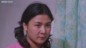 端盘子的姑娘：回家跟表哥翻脸表哥一...
