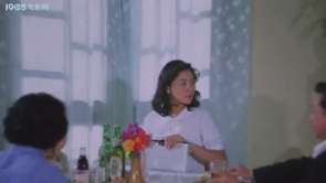 端盘子的姑娘-小凡来饭店开票但是...