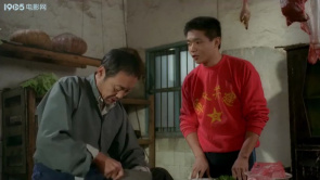 女人的选择：解决婚姻和人际关系中的...