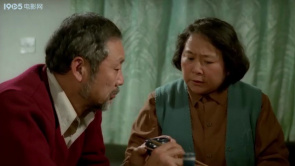 女人的选择：解决家庭与大狗关系问题