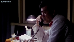 峨眉飞盗：找到很多样本后又出警协助