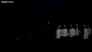 峨眉飞盗：罪犯牵全国大案，警匪追踪丁...