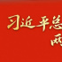 习近平总书记的两会之问
