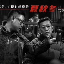 澎湖海戰(zhàn)