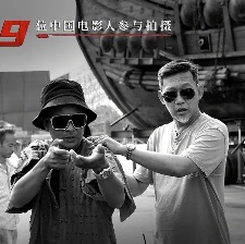 澎湖海戰(zhàn)