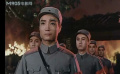 平原作戰(zhàn)：潮熱淚涌平川變，情感如浪涌