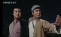 平原作戰(zhàn)：鬼子屠了一個村