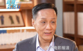 馮遠(yuǎn)征說演員拼到最后拼的是文化 “想學(xué)好表演先好好學(xué)文化課”