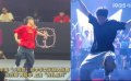 中国少年创造历史燃爆世界舞台 一起感受街舞的《热烈》时刻