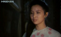 風(fēng)塵女俠呂四娘：呂氏家族秘史，刺殺雍正的傳奇故事