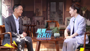 北京人艺经典话剧《哗变》已经改编成电影