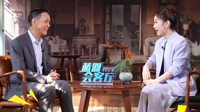 北京人艺经典话剧《哗变》已经改编成电影
