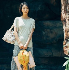 天堂旅行團(tuán)