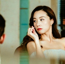 我談的那場(chǎng)戀愛
