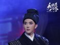 《新龍門客?！穭≌? title=