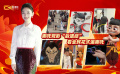 1905影视频：哪吒观影“后遗症” 看全民花式追哪吒