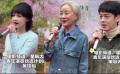 六公主首部精品微短劇《和你的桃花源》泉州永春開機(jī)